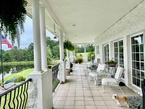Tiny photo for 4152 Big Oak Drive, Hephzibah, GA 30815 (MLS # 545036)