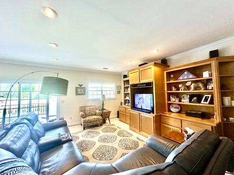 Tiny photo for 4152 Big Oak Drive, Hephzibah, GA 30815 (MLS # 545036)