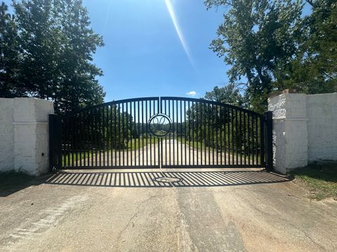 Tiny photo for 4152 Big Oak Drive, Hephzibah, GA 30815 (MLS # 545036)