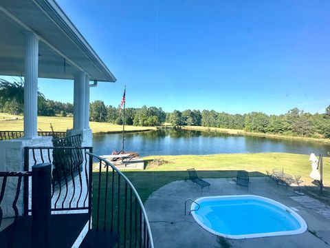 Tiny photo for 4152 Big Oak Drive, Hephzibah, GA 30815 (MLS # 545036)