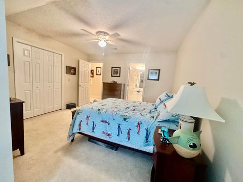 Tiny photo for 4152 Big Oak Drive, Hephzibah, GA 30815 (MLS # 545036)