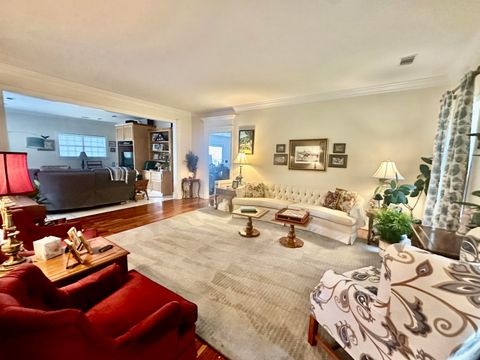 Tiny photo for 4152 Big Oak Drive, Hephzibah, GA 30815 (MLS # 545036)