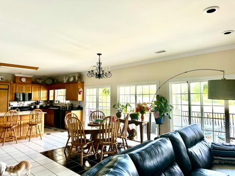 Tiny photo for 4152 Big Oak Drive, Hephzibah, GA 30815 (MLS # 545036)