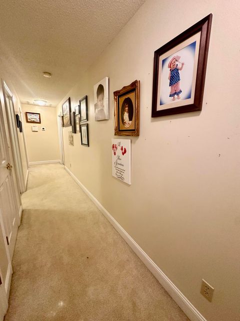 Tiny photo for 4152 Big Oak Drive, Hephzibah, GA 30815 (MLS # 545036)