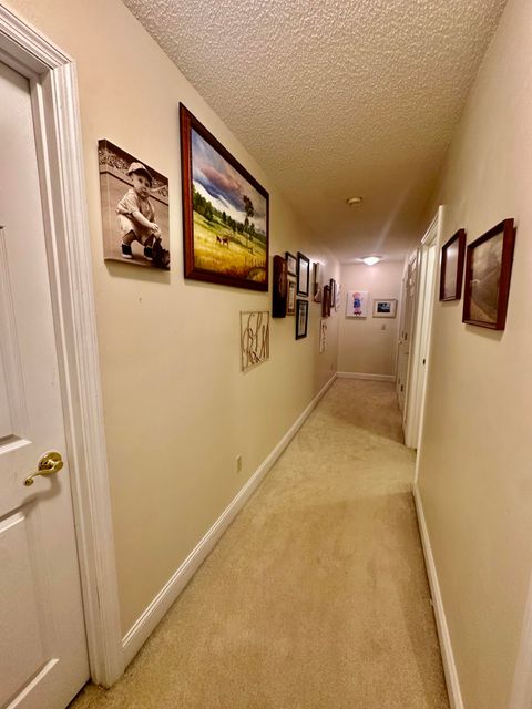 Tiny photo for 4152 Big Oak Drive, Hephzibah, GA 30815 (MLS # 545036)