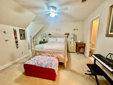 Tiny photo for 4152 Big Oak Drive, Hephzibah, GA 30815 (MLS # 545036)