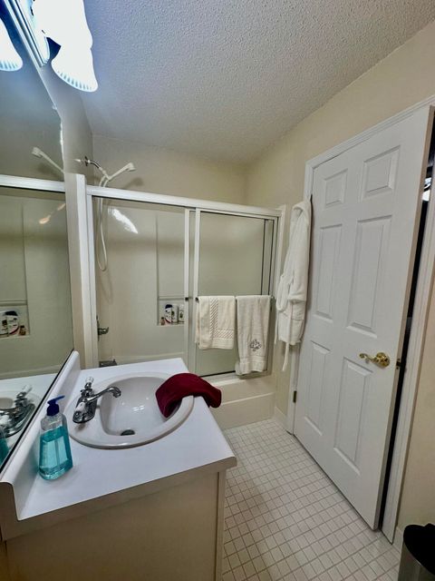 Tiny photo for 4152 Big Oak Drive, Hephzibah, GA 30815 (MLS # 545036)