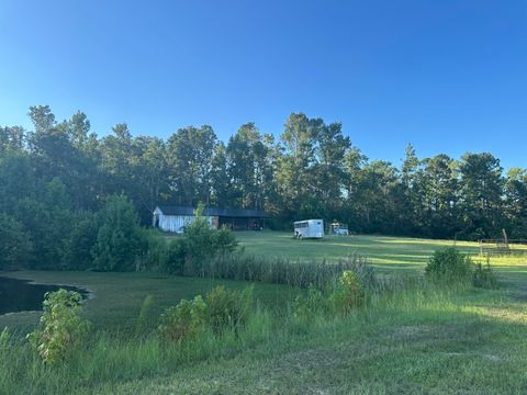 Tiny photo for 4152 Big Oak Drive, Hephzibah, GA 30815 (MLS # 545036)