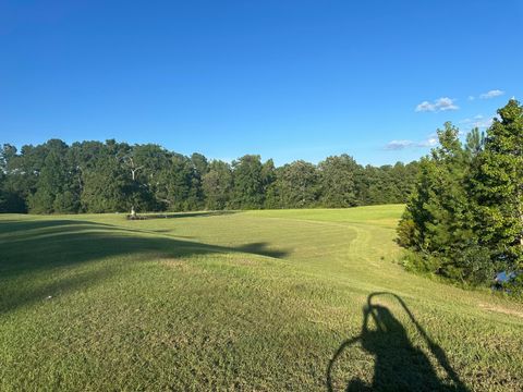 Tiny photo for 4152 Big Oak Drive, Hephzibah, GA 30815 (MLS # 545036)
