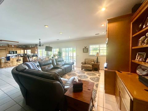 Tiny photo for 4152 Big Oak Drive, Hephzibah, GA 30815 (MLS # 545036)