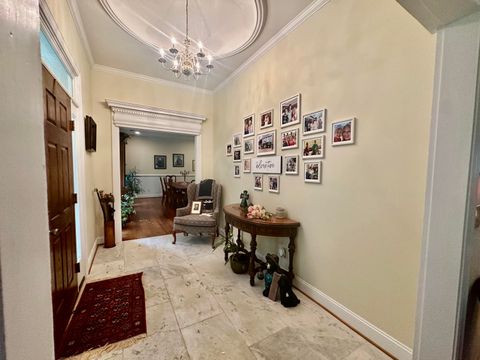 Tiny photo for 4152 Big Oak Drive, Hephzibah, GA 30815 (MLS # 545036)