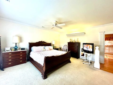 Tiny photo for 4152 Big Oak Drive, Hephzibah, GA 30815 (MLS # 545036)