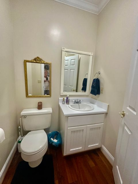 Tiny photo for 4152 Big Oak Drive, Hephzibah, GA 30815 (MLS # 545036)