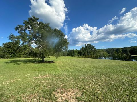 Tiny photo for 4152 Big Oak Drive, Hephzibah, GA 30815 (MLS # 545036)