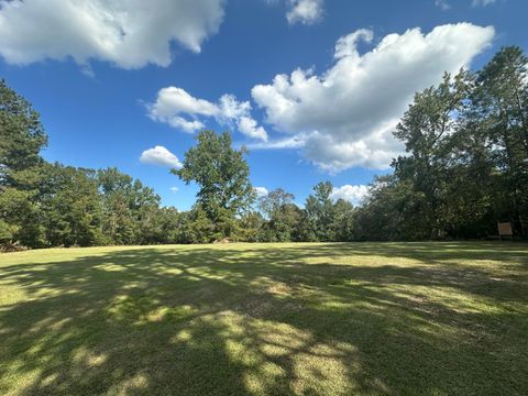 Tiny photo for 4152 Big Oak Drive, Hephzibah, GA 30815 (MLS # 545036)