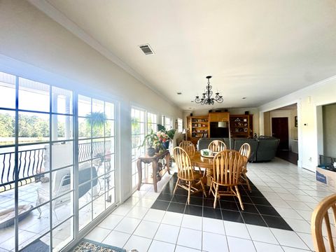 Tiny photo for 4152 Big Oak Drive, Hephzibah, GA 30815 (MLS # 545036)