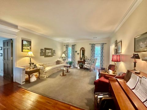Tiny photo for 4152 Big Oak Drive, Hephzibah, GA 30815 (MLS # 545036)