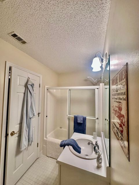 Tiny photo for 4152 Big Oak Drive, Hephzibah, GA 30815 (MLS # 545036)