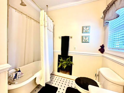 Tiny photo for 4152 Big Oak Drive, Hephzibah, GA 30815 (MLS # 545036)