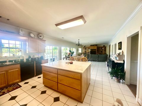 Tiny photo for 4152 Big Oak Drive, Hephzibah, GA 30815 (MLS # 545036)