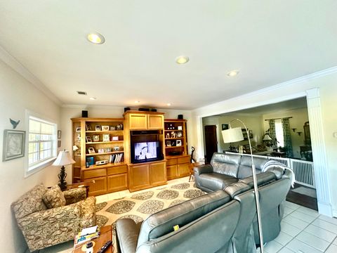 Tiny photo for 4152 Big Oak Drive, Hephzibah, GA 30815 (MLS # 545036)