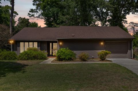 Photo of 4 E Birkdale Court, Aiken, SC 29803 (MLS # 555581)