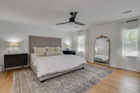 Tiny photo for 4123 N Knollcrest Circle, Martinez, GA 30907 (MLS # 546760)