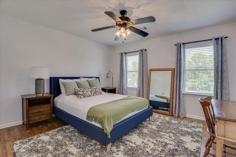 Tiny photo for 4123 N Knollcrest Circle, Martinez, GA 30907 (MLS # 546760)