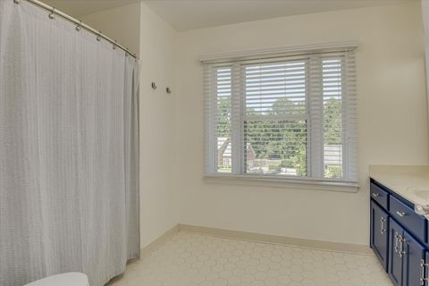 Tiny photo for 4123 N Knollcrest Circle, Martinez, GA 30907 (MLS # 546760)