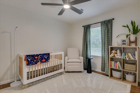 Tiny photo for 4123 N Knollcrest Circle, Martinez, GA 30907 (MLS # 546760)