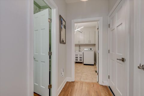 Tiny photo for 4123 N Knollcrest Circle, Martinez, GA 30907 (MLS # 546760)