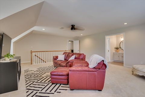 Tiny photo for 4123 N Knollcrest Circle, Martinez, GA 30907 (MLS # 546760)
