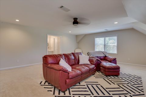 Tiny photo for 4123 N Knollcrest Circle, Martinez, GA 30907 (MLS # 546760)