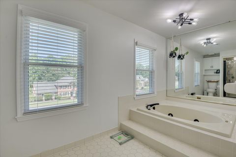 Tiny photo for 4123 N Knollcrest Circle, Martinez, GA 30907 (MLS # 546760)