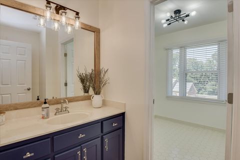Tiny photo for 4123 N Knollcrest Circle, Martinez, GA 30907 (MLS # 546760)