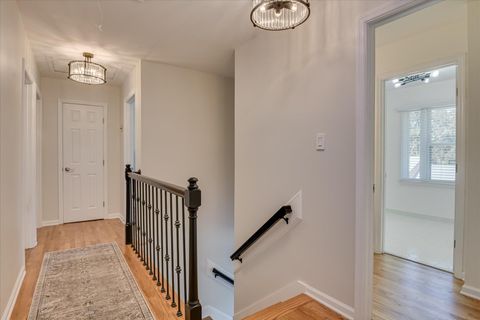 Tiny photo for 4123 N Knollcrest Circle, Martinez, GA 30907 (MLS # 546760)
