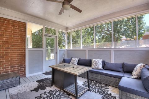 Tiny photo for 4123 N Knollcrest Circle, Martinez, GA 30907 (MLS # 546760)