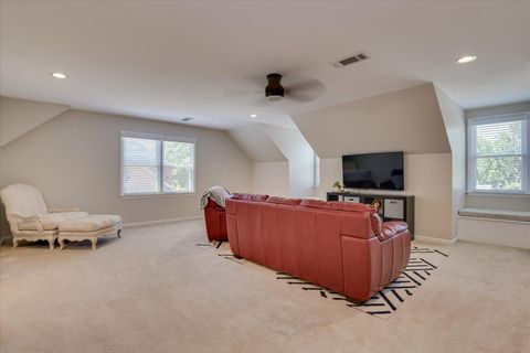 Tiny photo for 4123 N Knollcrest Circle, Martinez, GA 30907 (MLS # 546760)