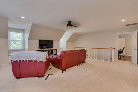Tiny photo for 4123 N Knollcrest Circle, Martinez, GA 30907 (MLS # 546760)