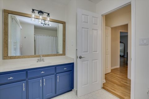 Tiny photo for 4123 N Knollcrest Circle, Martinez, GA 30907 (MLS # 546760)