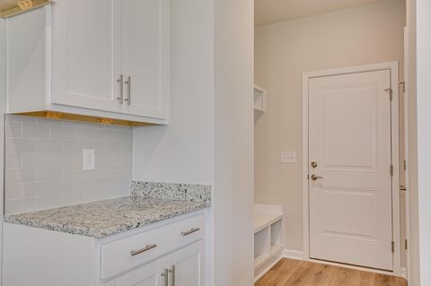 Tiny photo for 342 Tupelo Pass Pass, Harlem, GA 30814 (MLS # 546546)