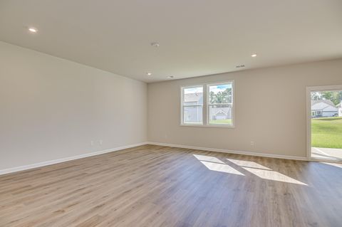 Tiny photo for 342 Tupelo Pass Pass, Harlem, GA 30814 (MLS # 546546)