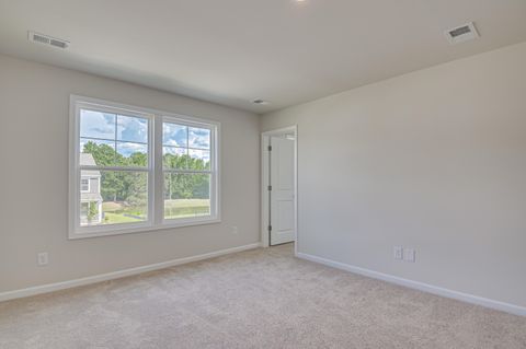 Tiny photo for 342 Tupelo Pass Pass, Harlem, GA 30814 (MLS # 546546)