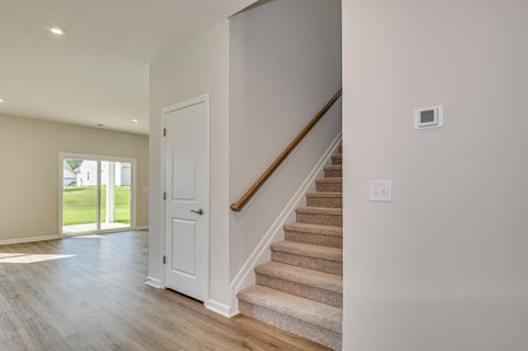 Tiny photo for 342 Tupelo Pass Pass, Harlem, GA 30814 (MLS # 546546)
