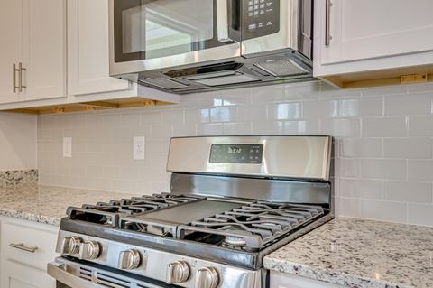 Tiny photo for 342 Tupelo Pass Pass, Harlem, GA 30814 (MLS # 546546)