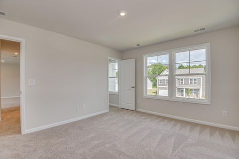 Tiny photo for 342 Tupelo Pass Pass, Harlem, GA 30814 (MLS # 546546)