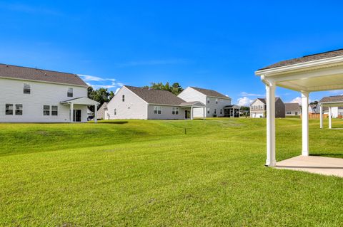 Tiny photo for 342 Tupelo Pass Pass, Harlem, GA 30814 (MLS # 546546)