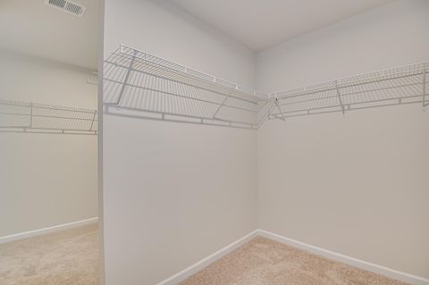 Tiny photo for 342 Tupelo Pass Pass, Harlem, GA 30814 (MLS # 546546)