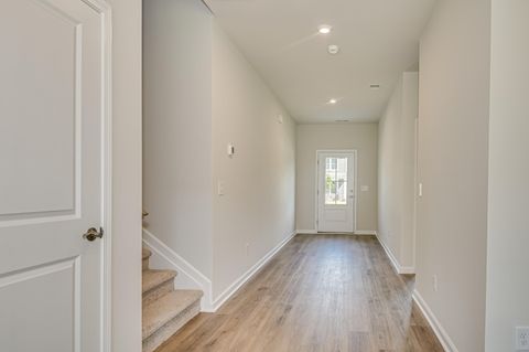 Tiny photo for 342 Tupelo Pass Pass, Harlem, GA 30814 (MLS # 546546)