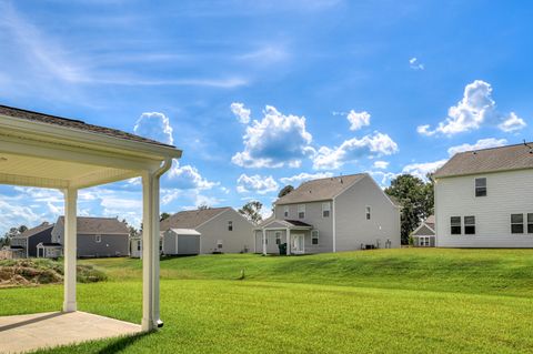 Tiny photo for 342 Tupelo Pass Pass, Harlem, GA 30814 (MLS # 546546)
